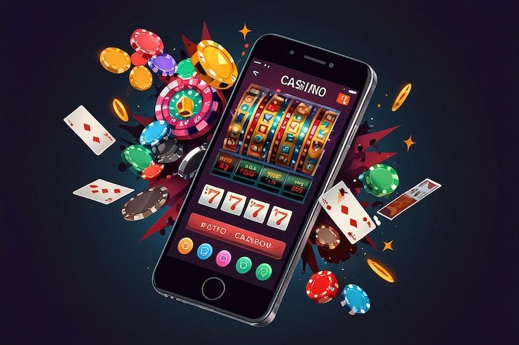 mx5 Live Blackjack MX
